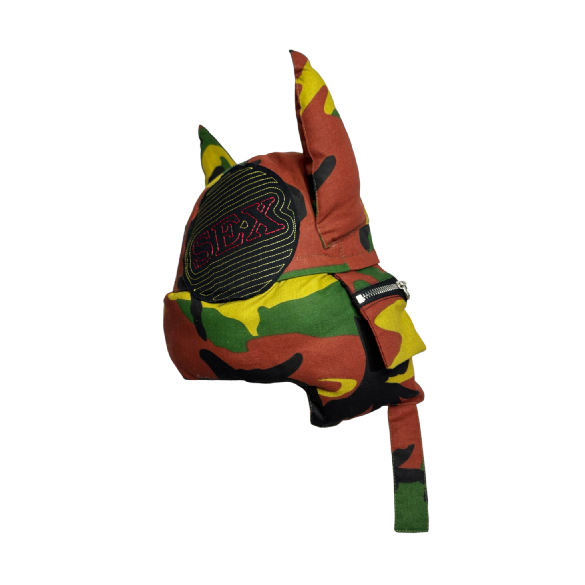 ap camo back.png