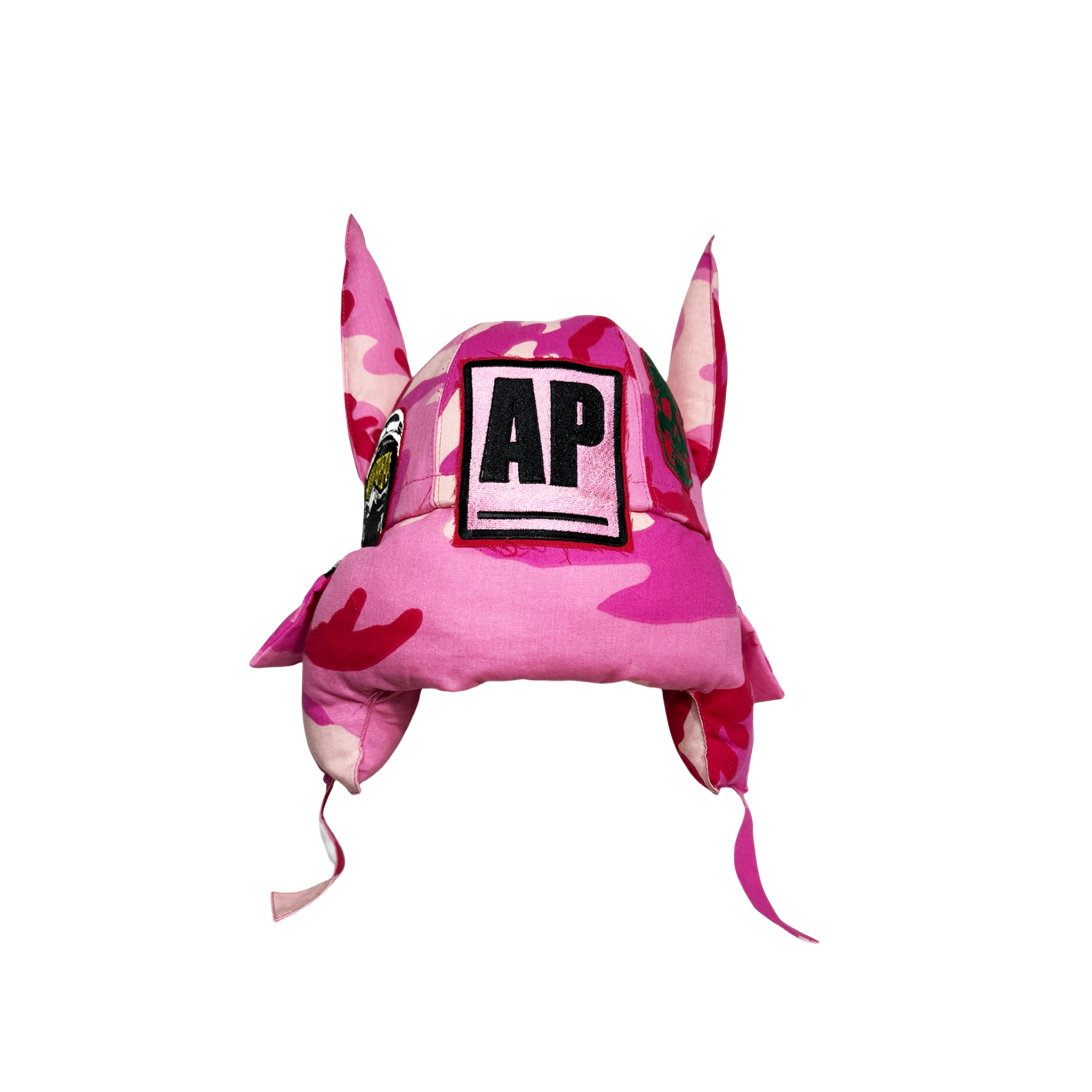 ap camo helmet back.png