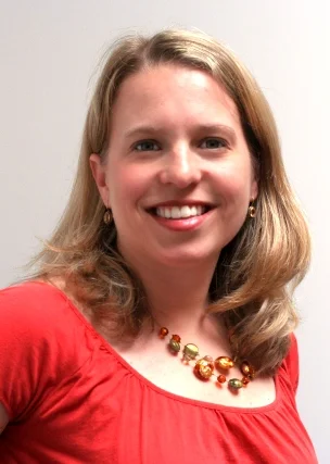 Emily Boer Drake, MPA