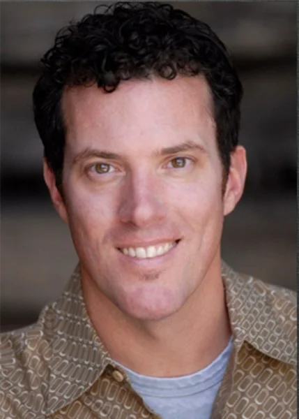 Steven LaFrance, MPH