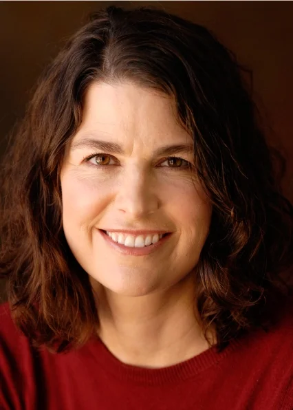 Nancy Latham, MPM, Ph.D.