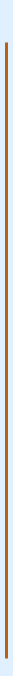 Vertical line.png