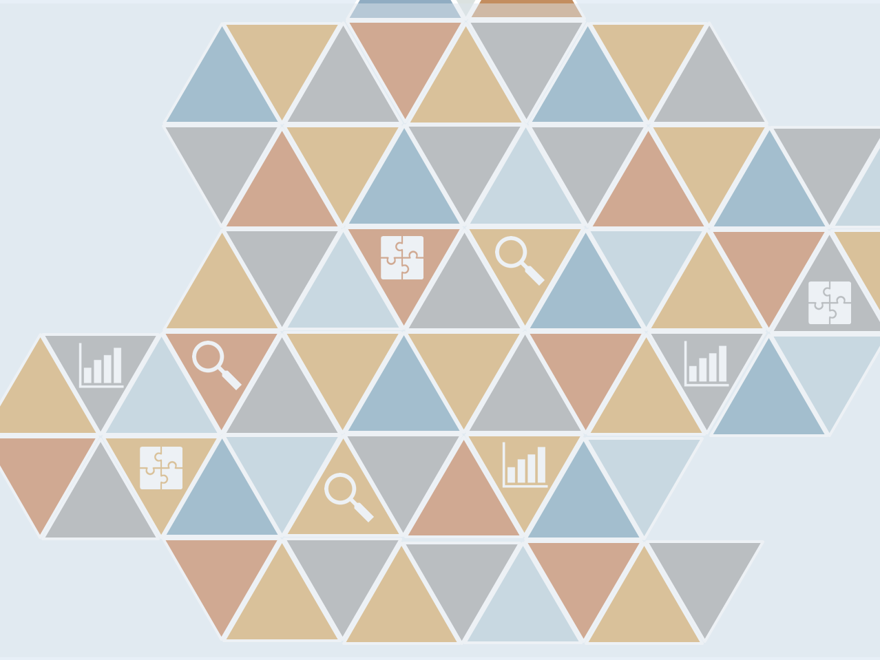 Homepage_Core Service Icons_10.13.15.png