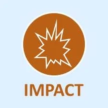 NP Takeaway_IMPACT.jpg