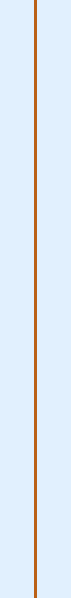 Vertical line.png
