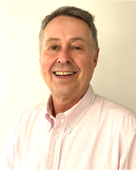 Matt Esslinger
