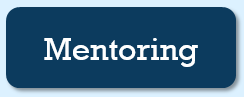 mentoring_001.png