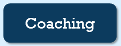 coaching_001.png