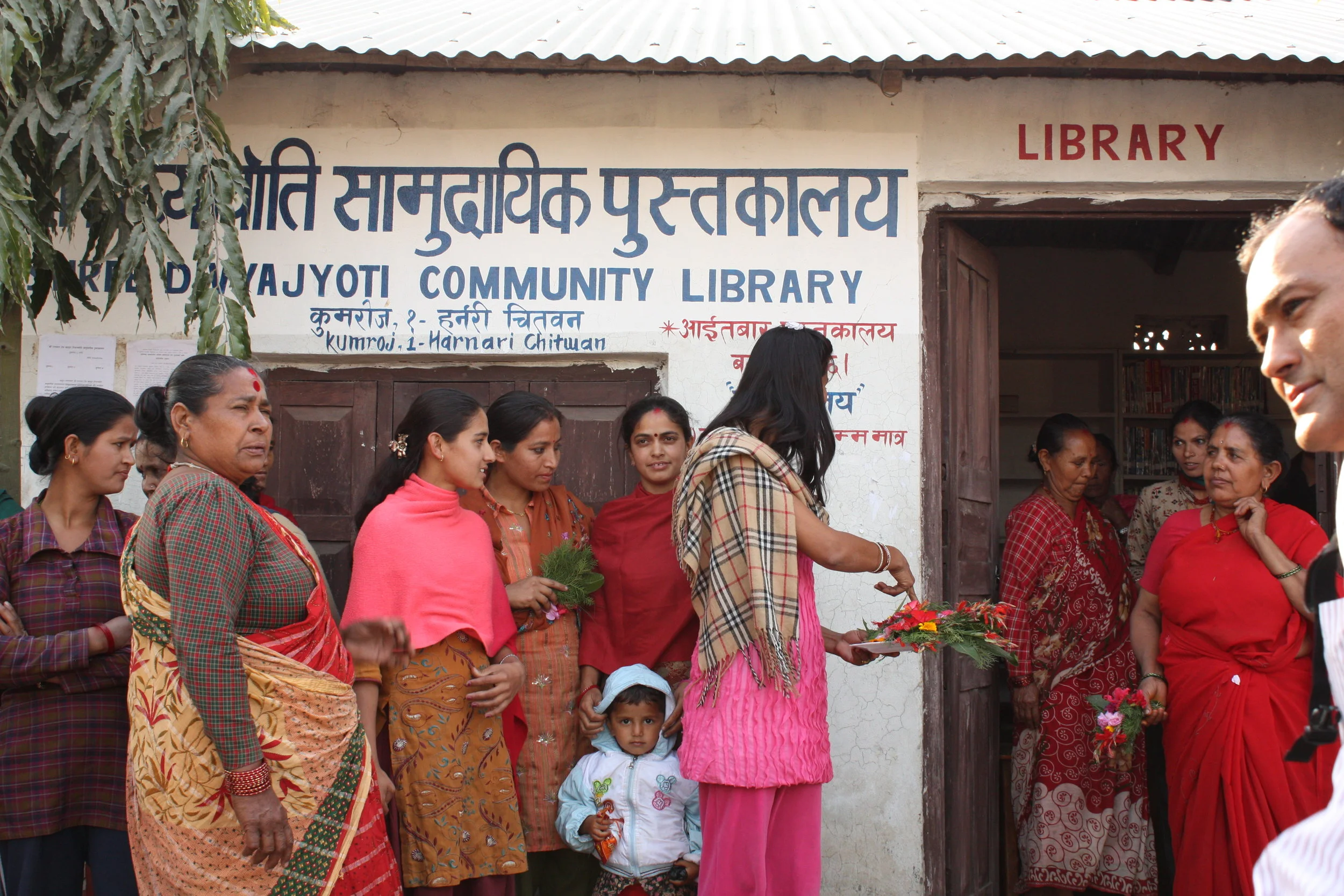 One Tool for Designing Equitable Evaluations from the Start