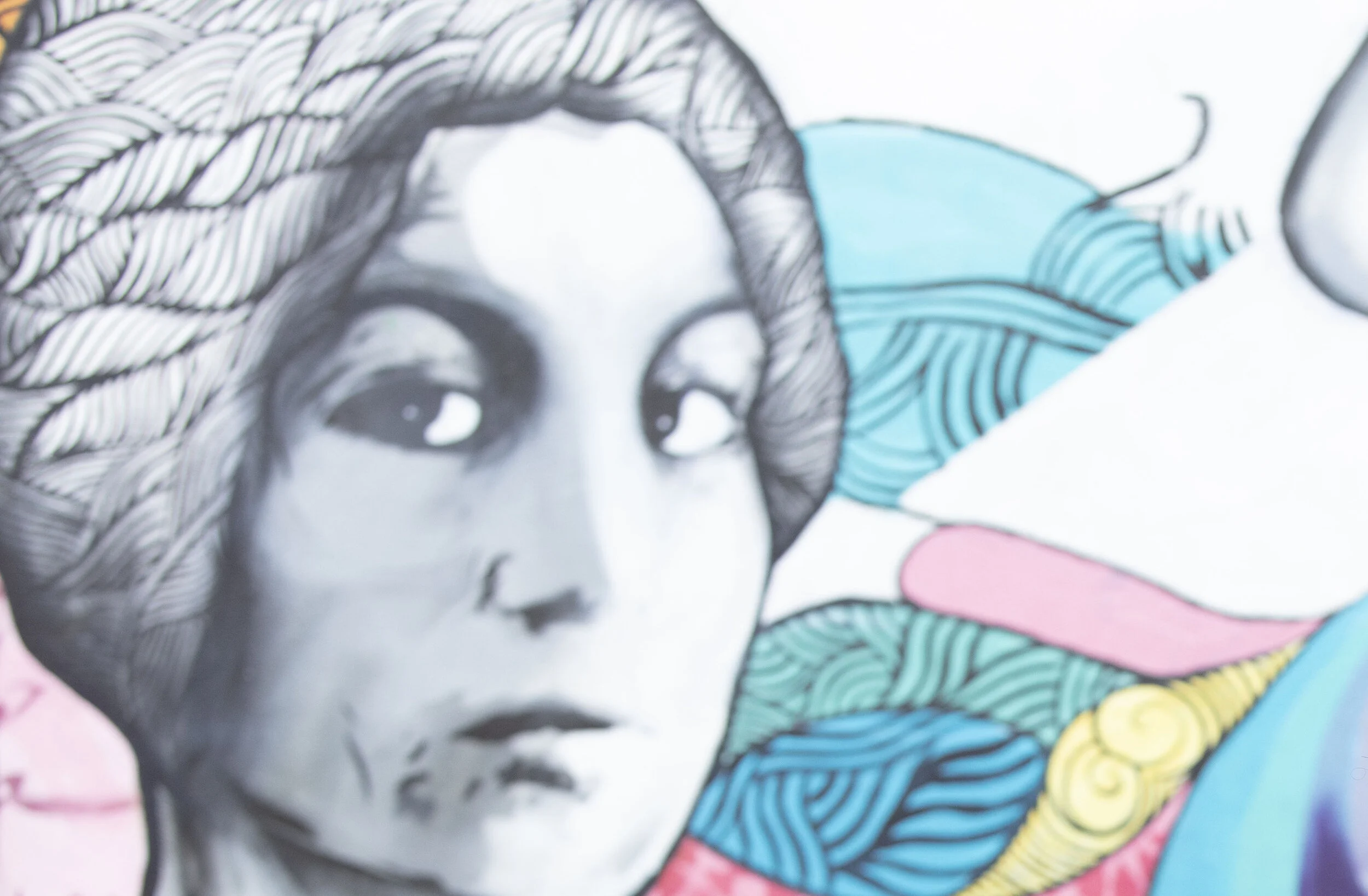 banner 1.jpg