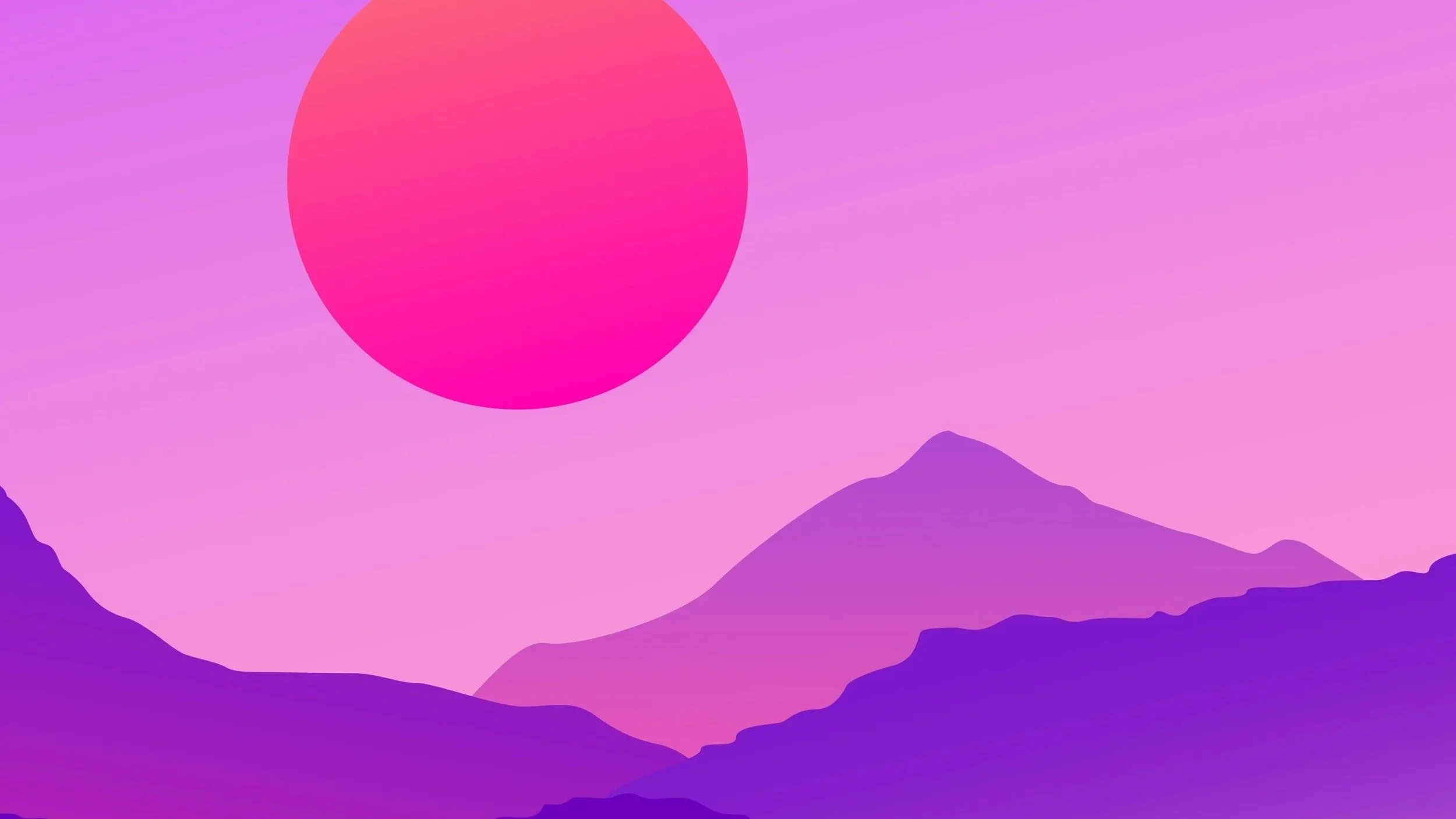 Another World is on Her Way: LFA is Here and Ready to Help Shape It