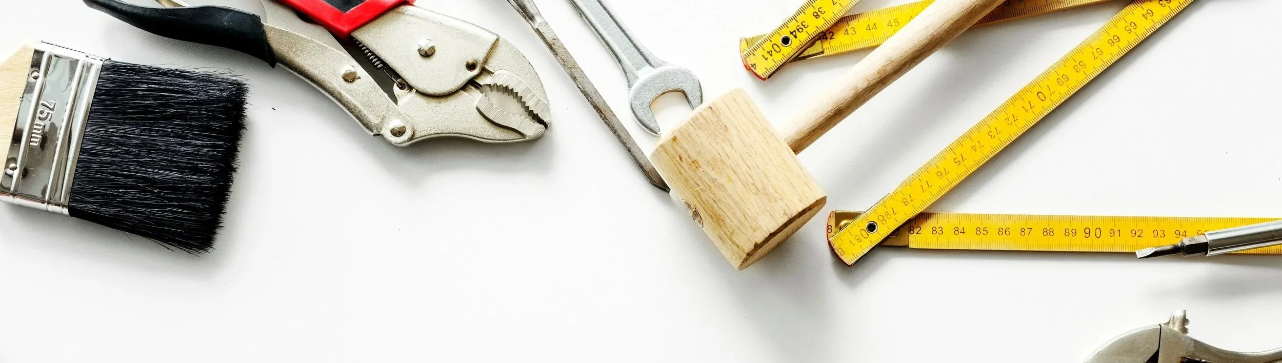 The Secrets to High-Impact Capacity Building 