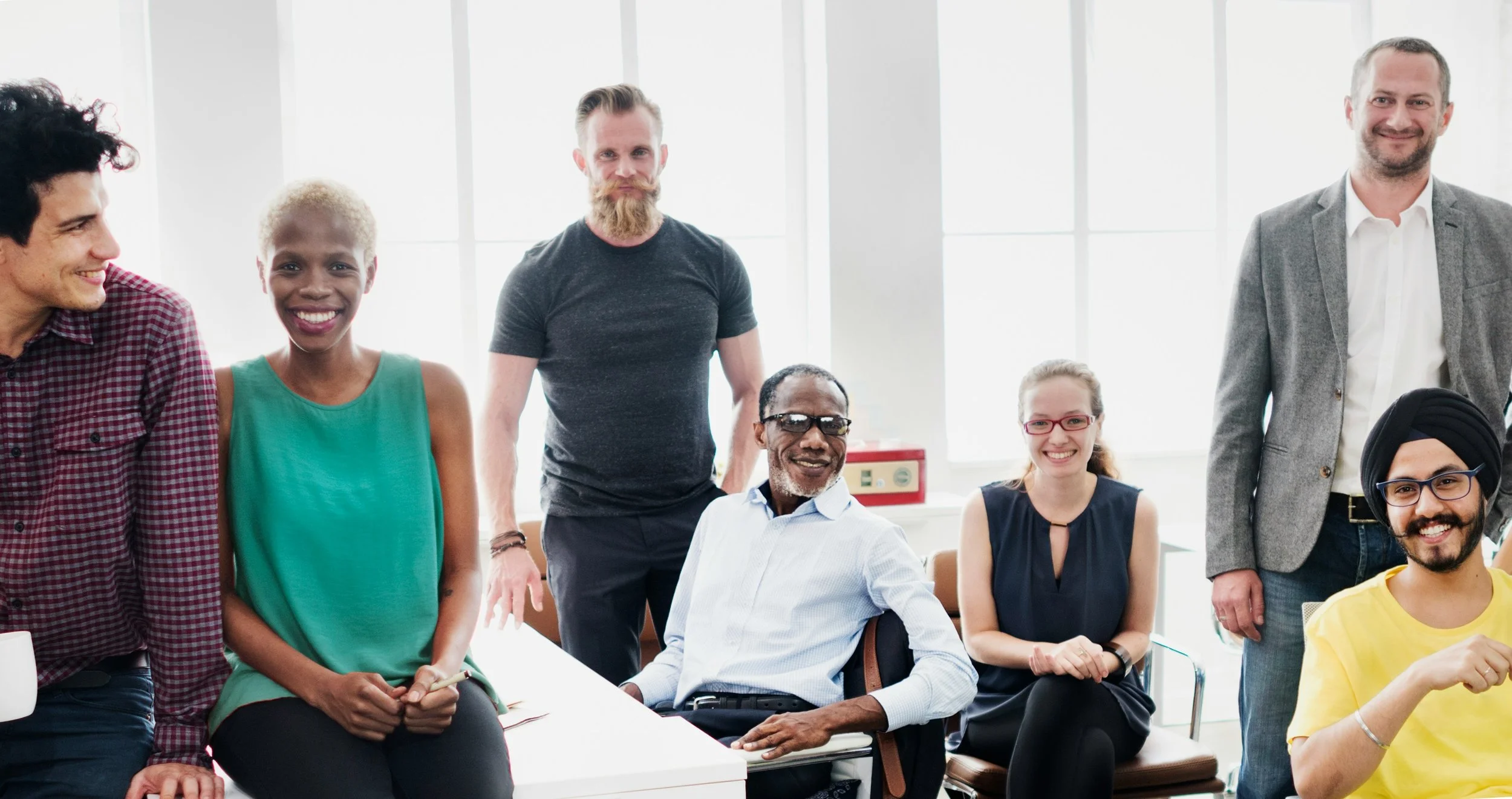 Getting Started with Community Engagement: Start with What Matters Most