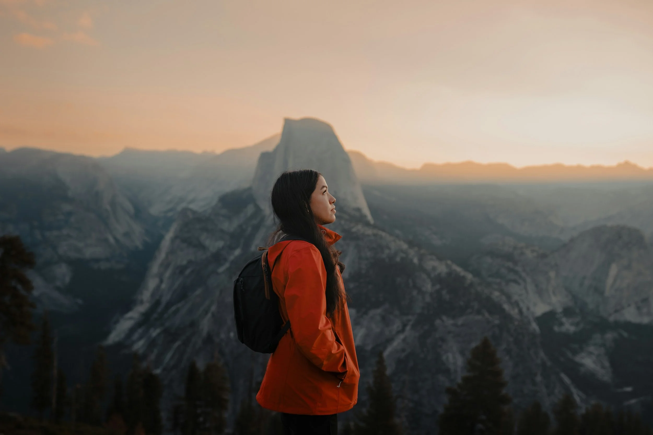 Fear is a Fact, Purpose is the Path: A Practice for Courageous Leaders 