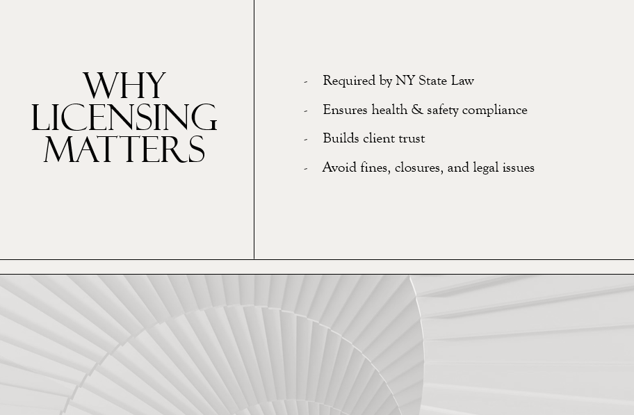 Screenshot 2026-03-04 002742.png