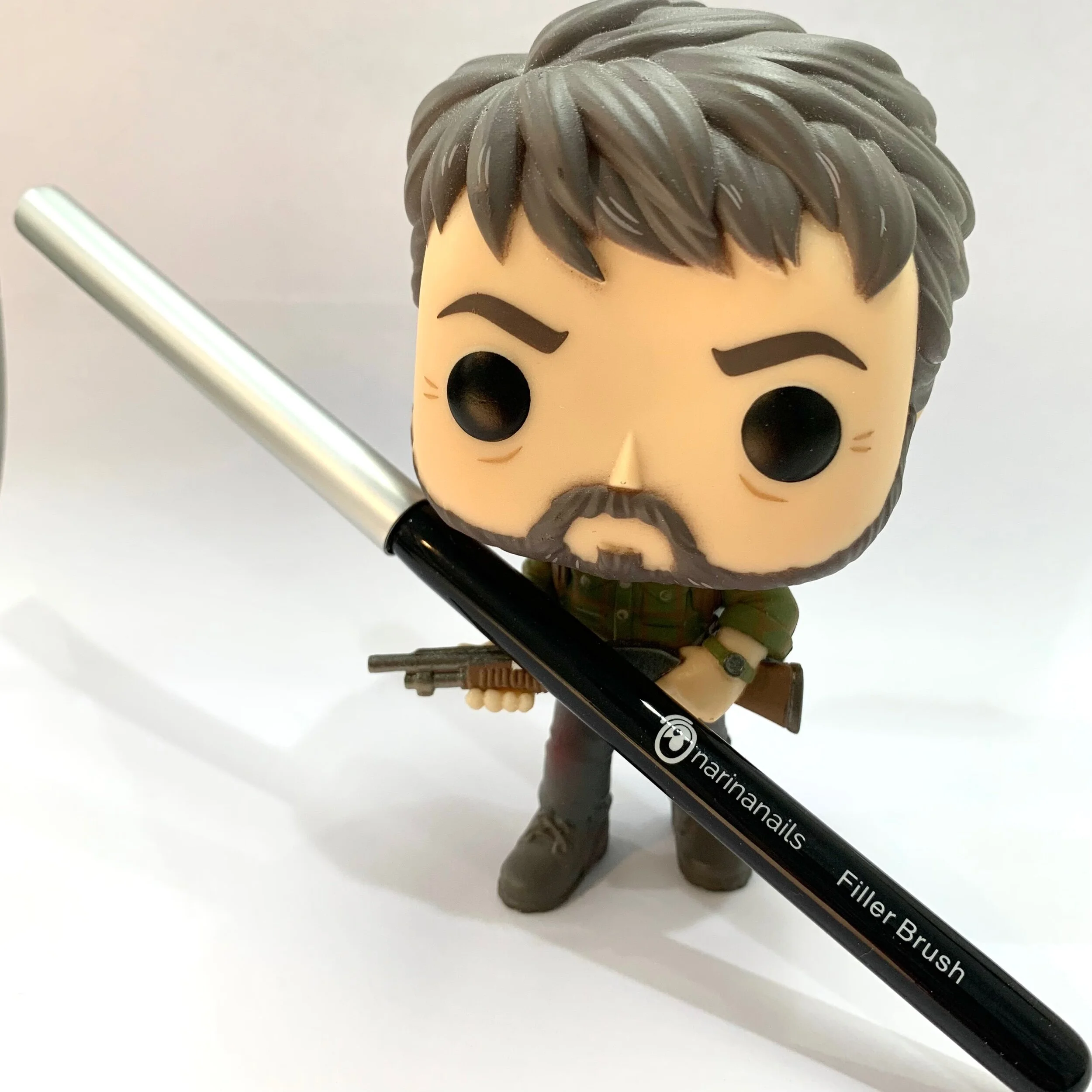 BDB3AEE3-D31F-4EB5-8EAD-45CDD78D1ECD