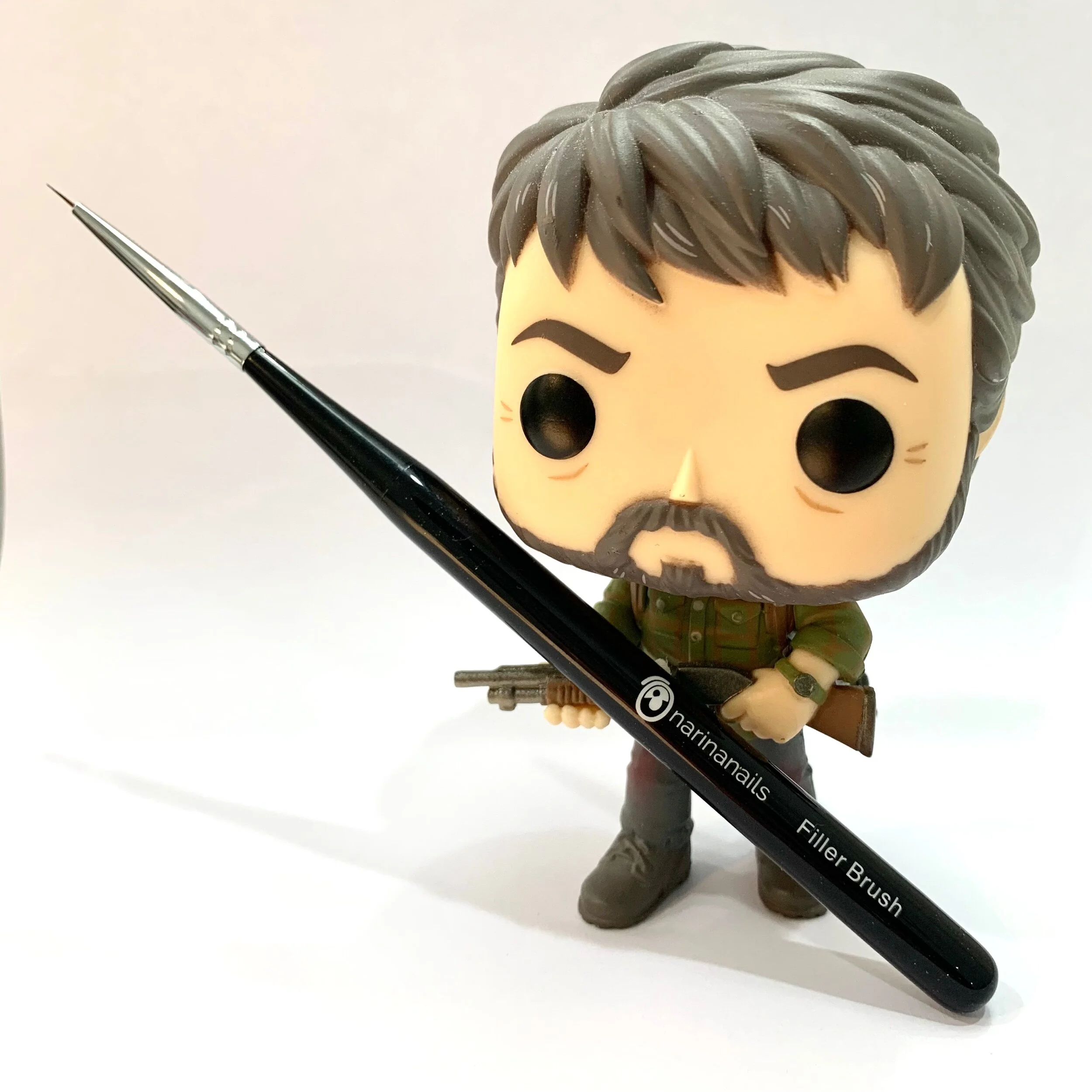 2D8C9878-1F63-40D3-8D7F-E4AEE2114FD1