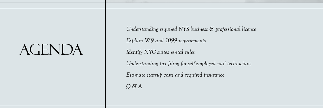 Screenshot 2026-03-04 002715.png