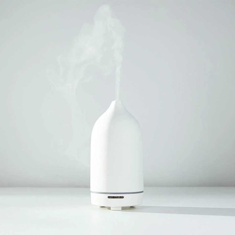 aromatherapy-diffuser-white.jpg