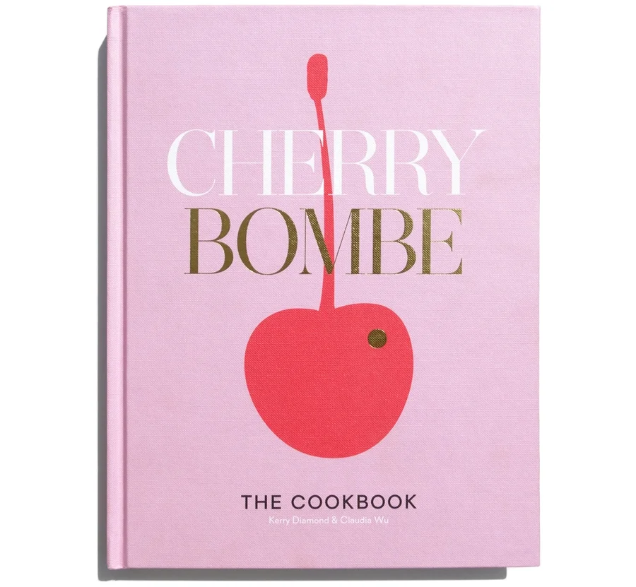 Cherry+Bombe+Cookbook.jpg