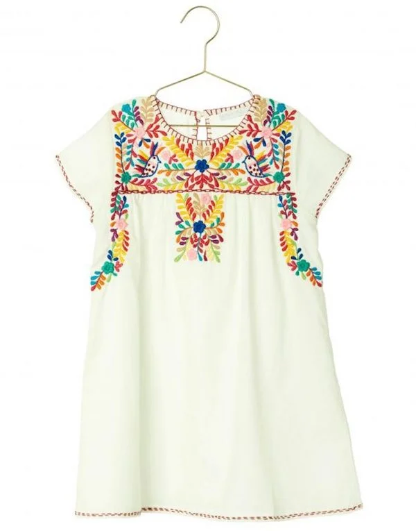 Star-Mela-Carla-Dress-20180414214820.jpg