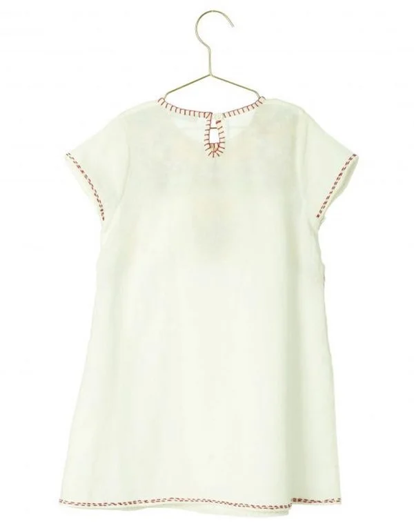Star-Mela-Carla-Dress-20180414214820 (1).jpg