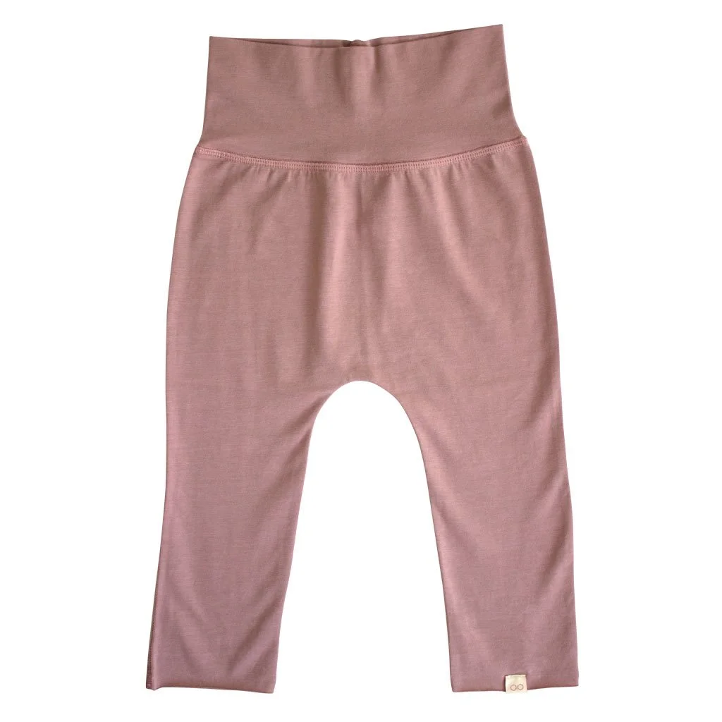 KOOSHOO-Organic-Cotton-Expandable-Kids-Pants_Dusty-Mauve-IMG-0580_1024x1024.jpg