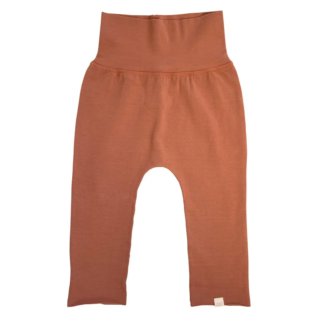 KOOSHOO-Organic-Cotton-Kids-Pants-Red-Earth-rust-IMG_1519_1024x1024.jpg