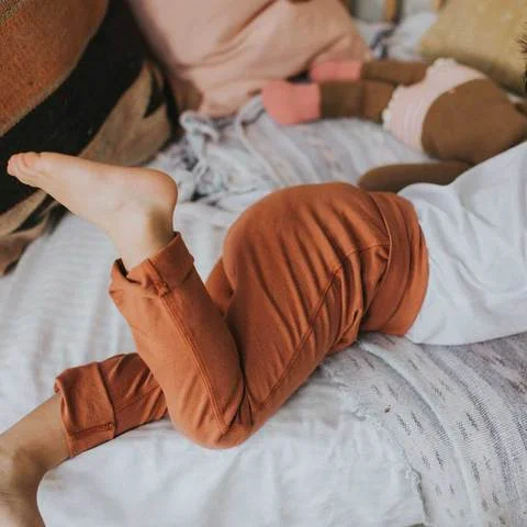 Kooshoo-Organic-Cotton-Kids-Pants-Red-Earth-Rust-278_large.jpg