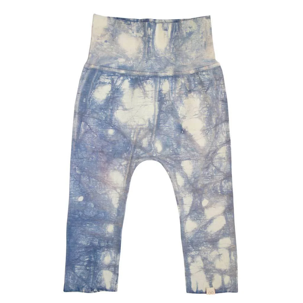 Organic-Cotton-Kids-Pants_Moonstone-Grey-Batik-Hand-Dyed-IMG_1539_1024x1024.jpg