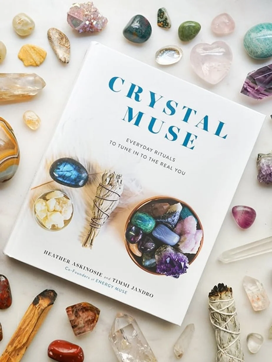 crystalmuse-crystalhealingbook.jpg