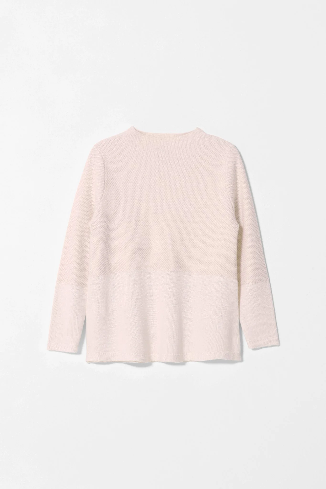 Elk+Elk+Honning+Sweater+Cream+Peach.jpg