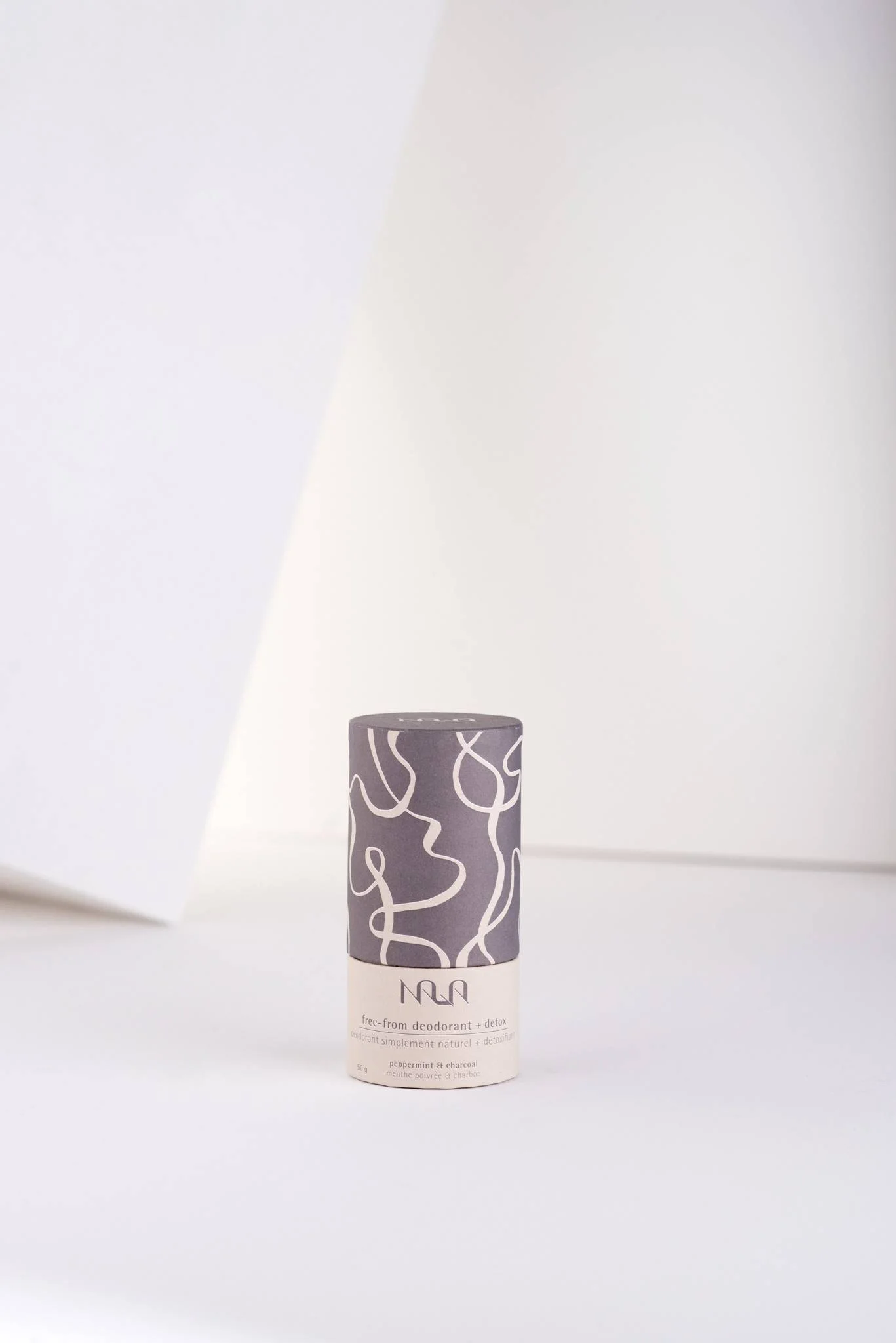 Nala-Care-natural-deoderants-products-09.jpg