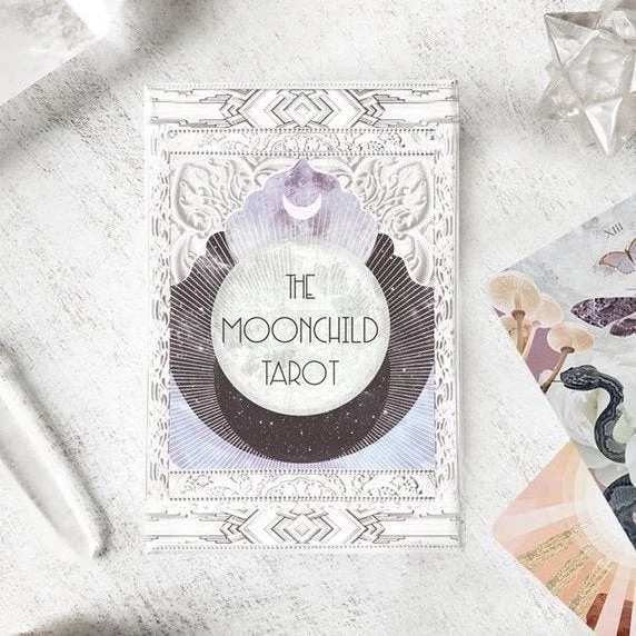 Moonchild+Tarot+Australia+1.jpg