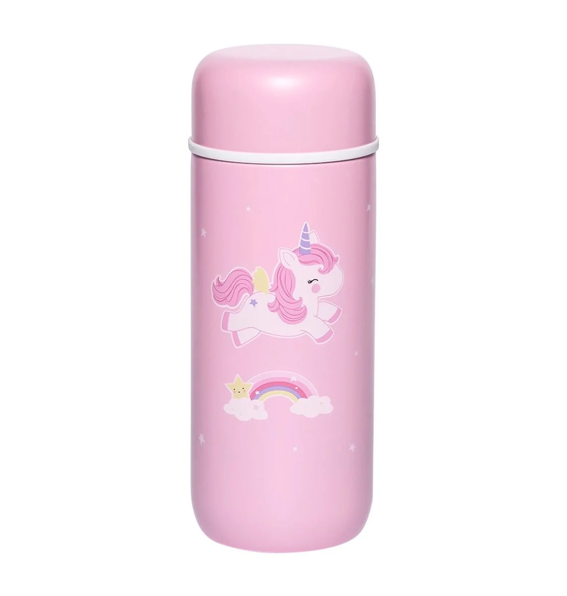 ibunpi01-lr-1_insulated_stainless_steel_drink_bottle_unicorn.jpg