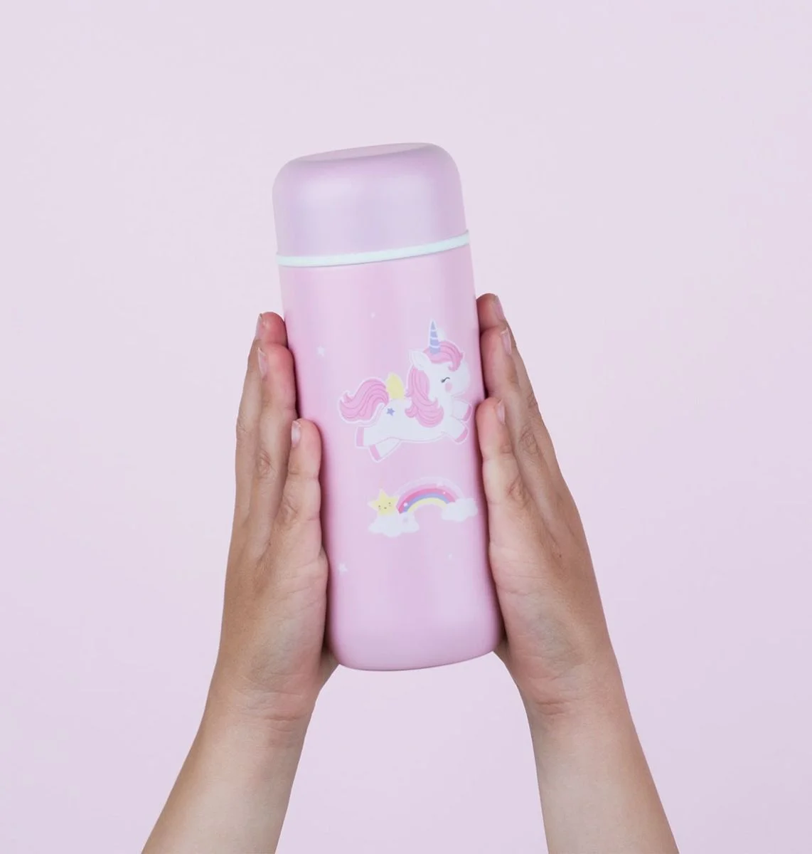 ibunpi01-lr-5_insulated_stainless_steel_drink_bottle_unicorn.jpg