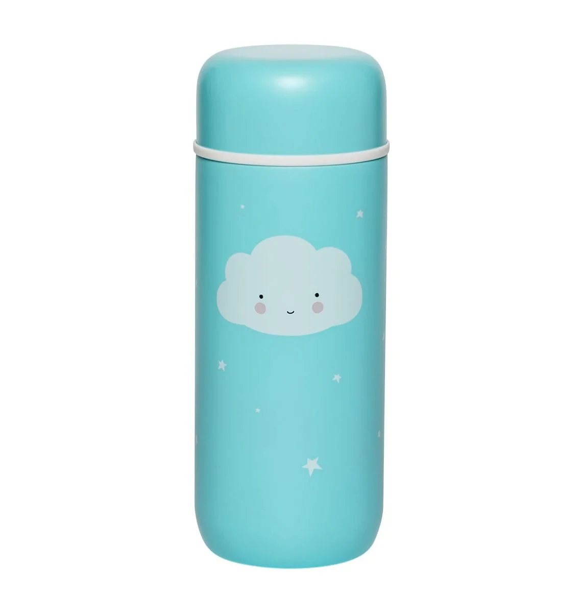 ibclbu02-lr-1_insulated_stainless_steel_drink_bottle_cloud.jpg