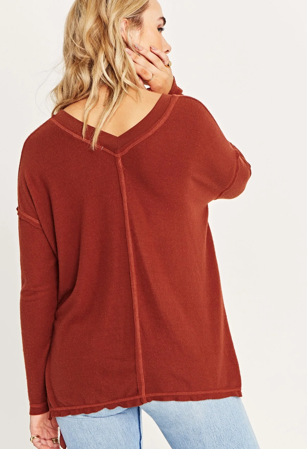 project_social_t-Everyday_Cozy_Long_Sleeve-Moroccan_Spice-4_1200x.jpg