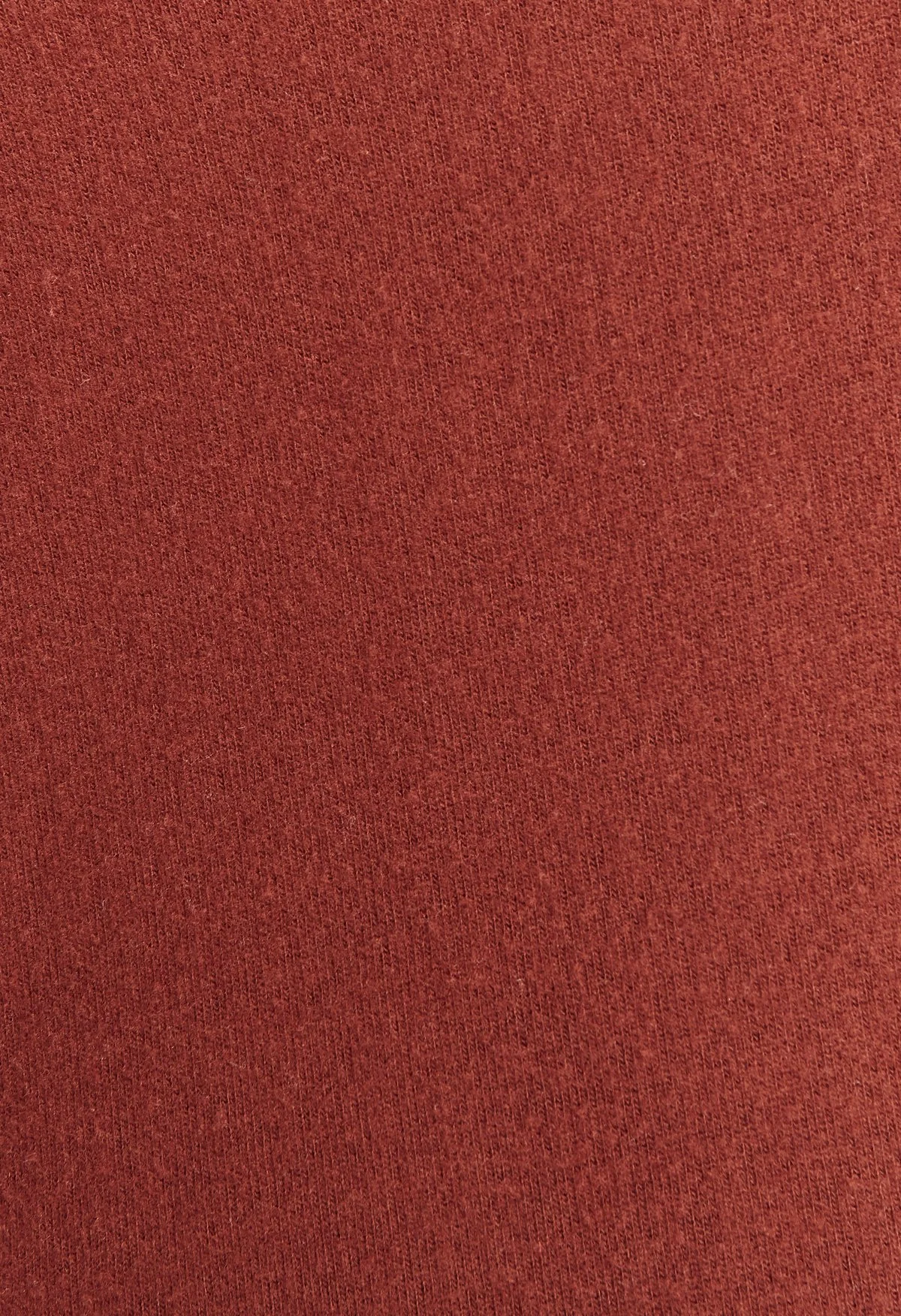 project_social_t-Everyday_Cozy_Long_Sleeve-Moroccan_Spice-6_1200x.jpg
