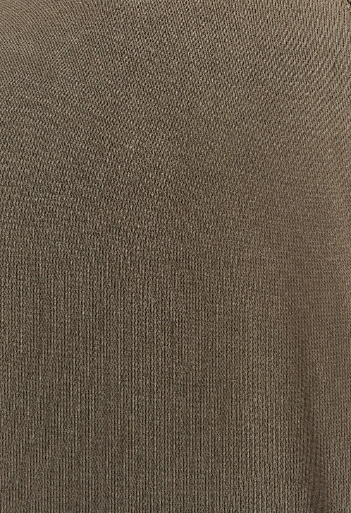 project_social_t-Freya_Sweatshirt-Loden-7_91e6837d-d377-451f-aa3f-29f4faa61830_1200x.jpg