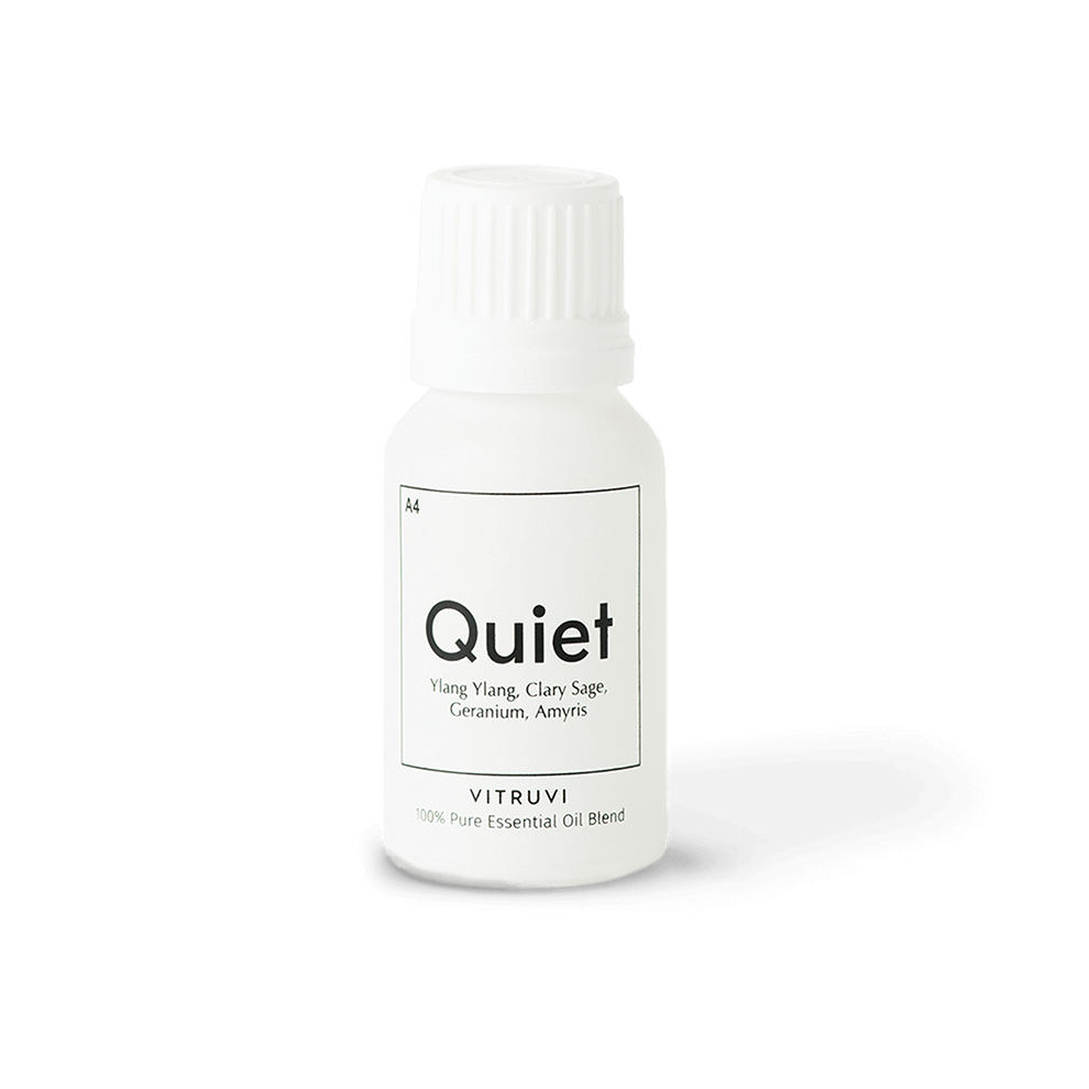 Quiet_990x.png