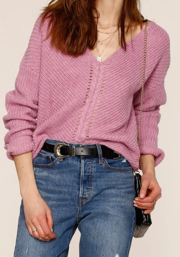 Heartloom_08327_197S44B_DANI_SWEATER_FRONTHeartloom_08328_1024x1024.jpg