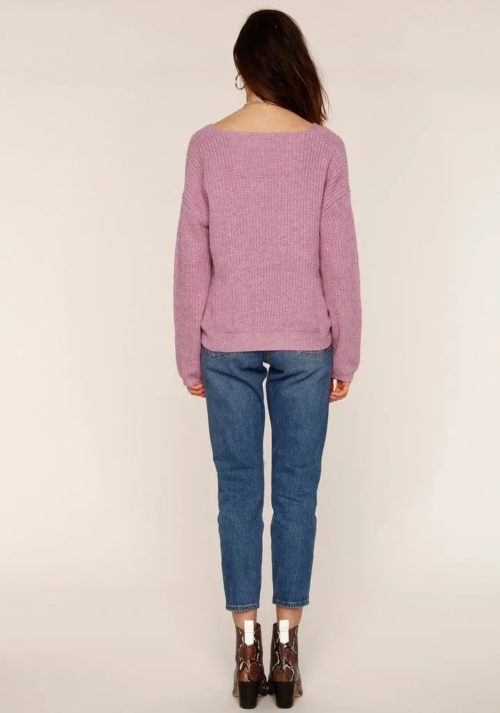 Heartloom_08338_197S44B_DANI_SWEATER_BACK_1024x1024.jpg