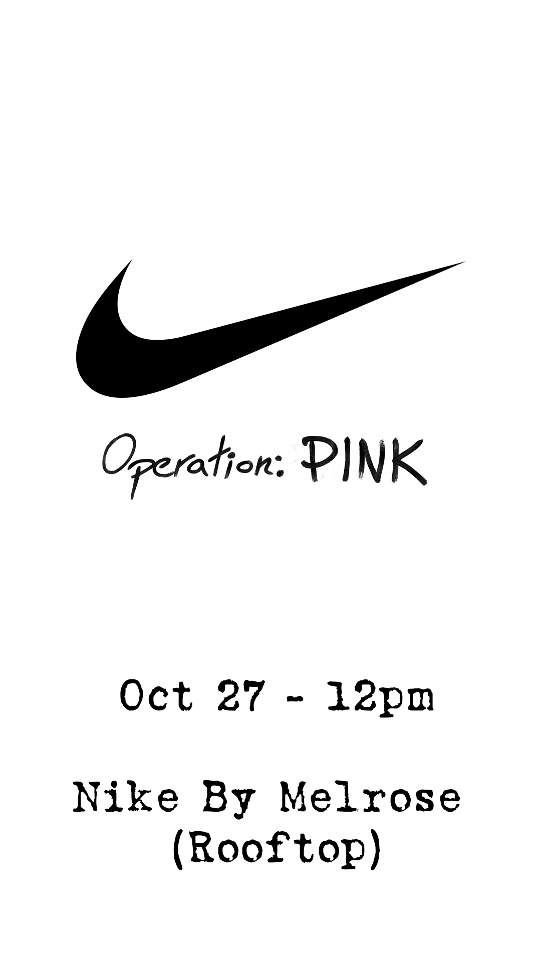 operation-PINK-(FINAL).gif