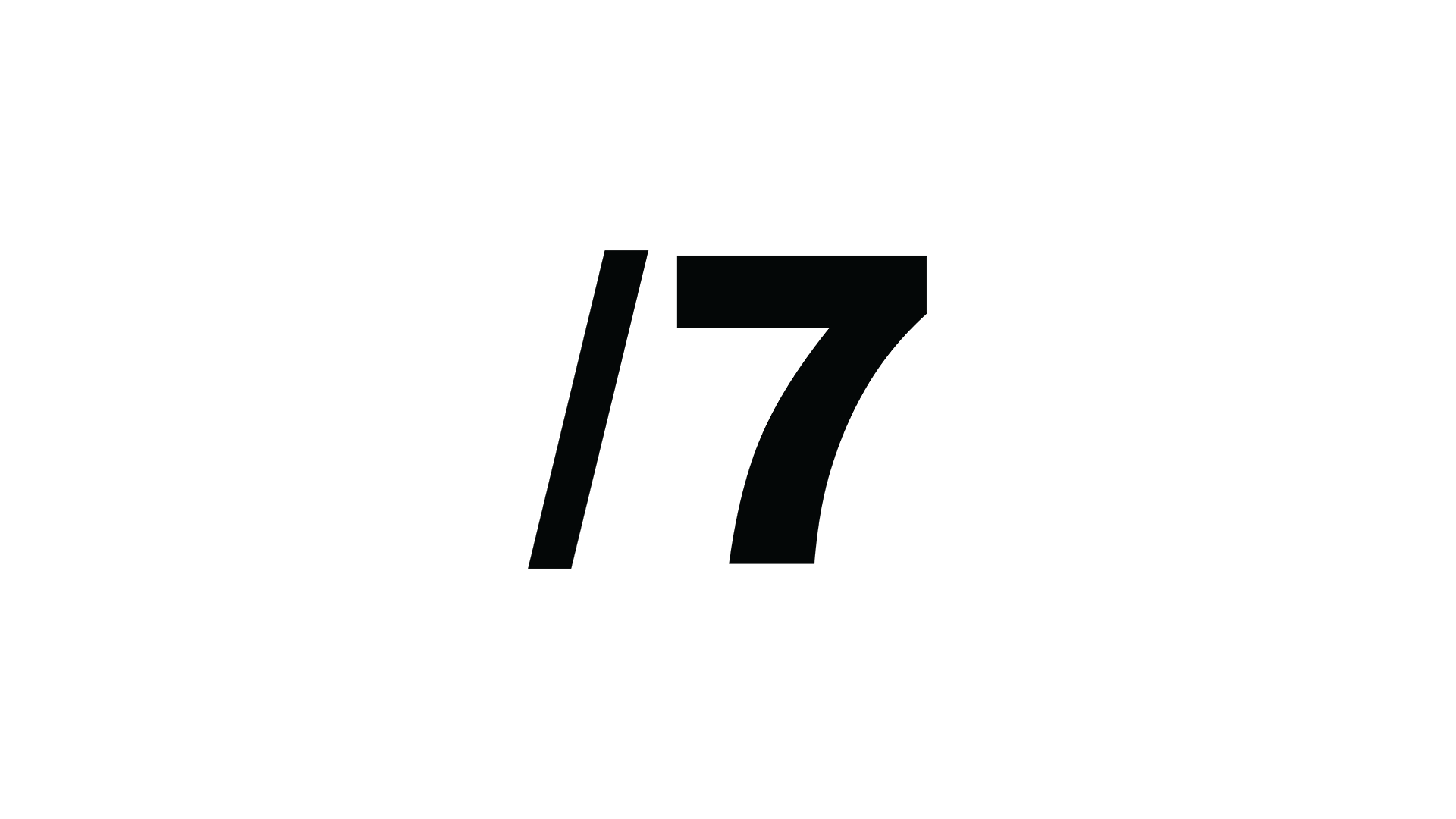 logo1.png