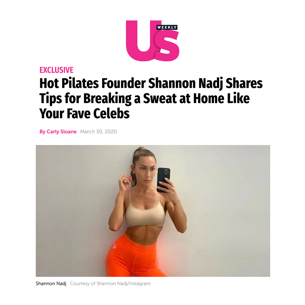 Hot Pilates - USWeekly.png