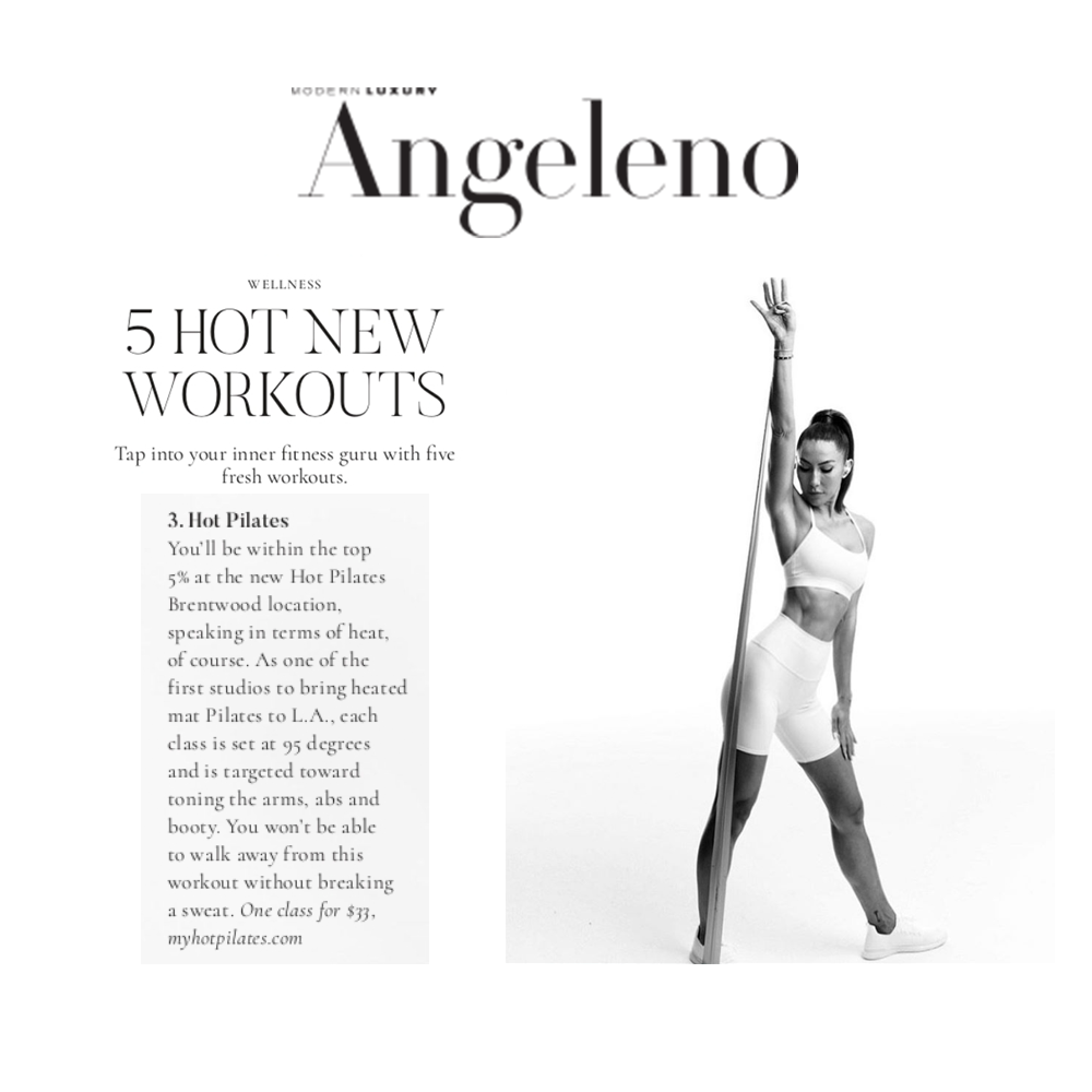 Hot Pilates–Modern Luxury-Angeleno.png