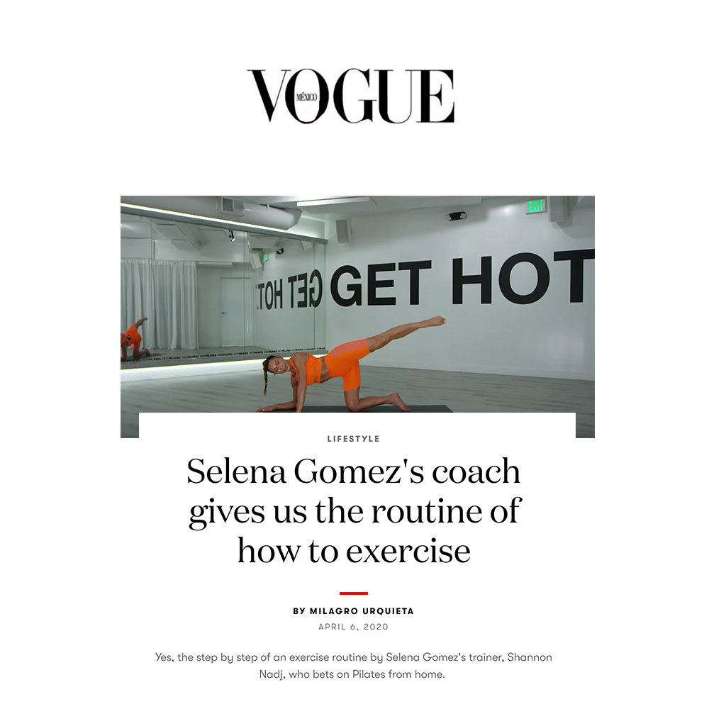 Vogue Press.png