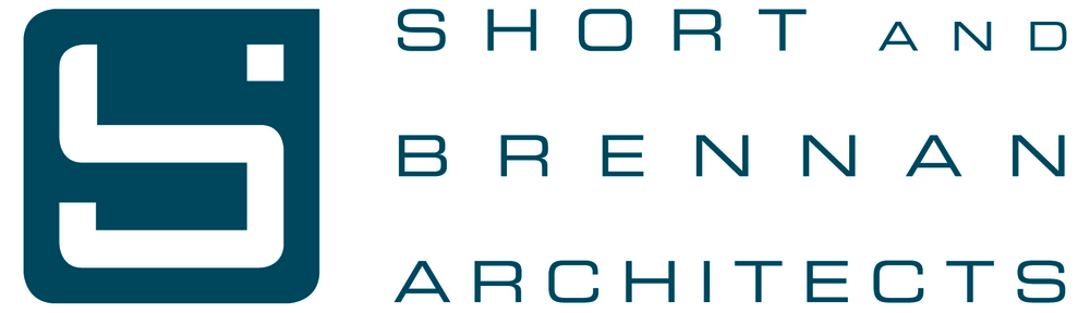 Short and Brennan Architects