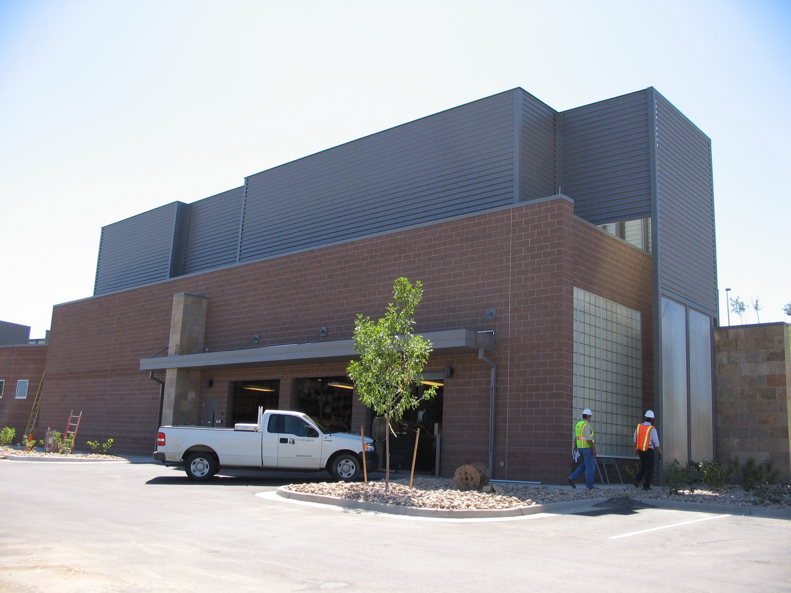 08.26.08 079.jpg